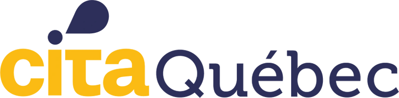 Cita Québec 