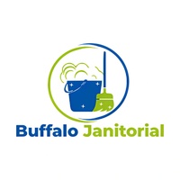 Buffalo Janitorial Service