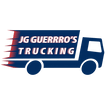 JG Guerreros Trucking