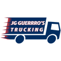 JG Guerreros Trucking
