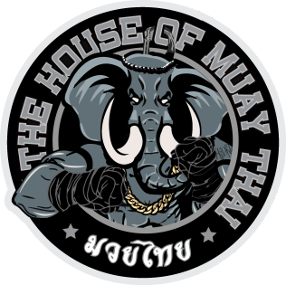 The House of Muay Thai MMA and Performance Center