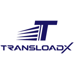 TransloadX