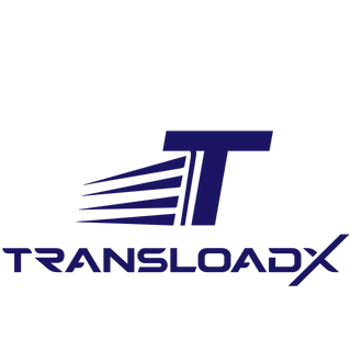 TransloadX