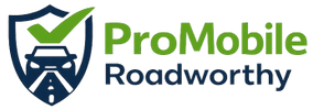 ProMobile Roadworthy