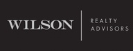 Wilson Realty Advisors