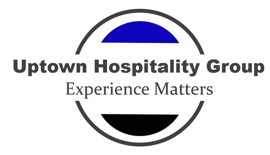 Uptown Hospitality Group, LLC.