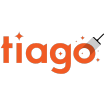 Tiago