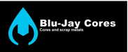 Blu-Jay 
CORES