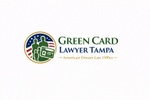 Trusted Green Card Lawyer in Tampa
