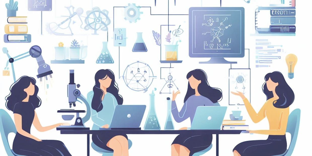 ampropat.com，Patents, trademarks, new model patents, design patents, 萍安美專， 台灣專利，台灣商標，美國專利，美國商標