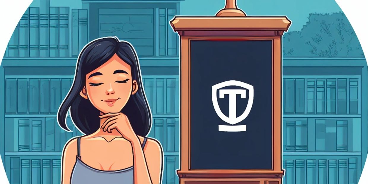 ampropat.com，Patents, trademarks, new model patents, design patents, 萍安美專， 台灣專利，台灣商標，美國專利，美國商標