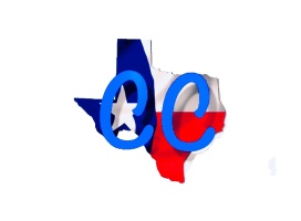 Texas Crystal Clear Pools LLC
