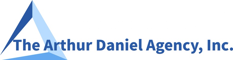 The Arthur Daniel Agency
