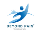 BEYONDPAIN.COM.AU