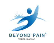 BEYONDPAIN.COM.AU