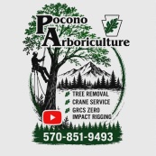 Pocono Arboriculture