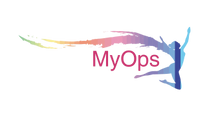 MyOps.com.au