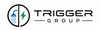 triggergroup.com.au