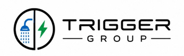 triggergroup.com.au