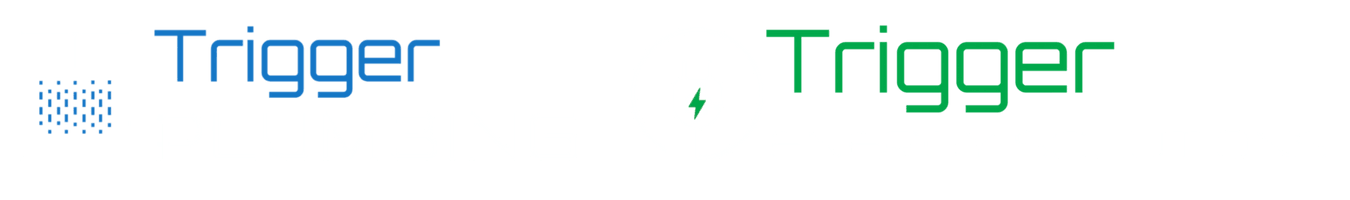 triggerplumbing.com.au