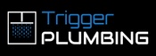 triggerplumbing.com.au