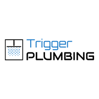 triggerplumbing.com.au