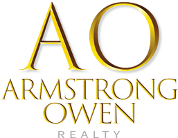 Armstrong Owen Realty