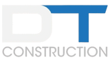 DT Construction
