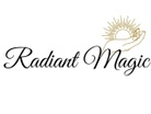 Radiant Magic