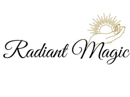 Radiant Magic