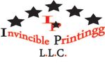 Invincible Printing, L.L.C.