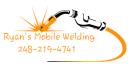 Ryan's Mobile Welding LLC