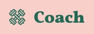 Coach