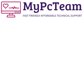 MyPcTeam