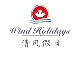 Windholidays Inc.