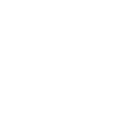 Zach Truax Music