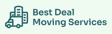 Best Deal Moving Services