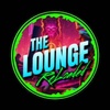 KL  Gaming's The Lounge: Presents Black Mamba