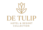 De Tulip Hotel and Resort Collection