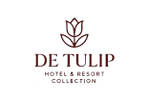 De Tulip Hotel and Resort Collection