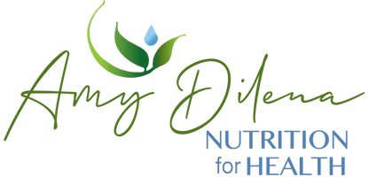 Nutrition for Health