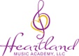 Heartland Music Academy