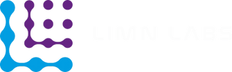 Limn Labs Inc.