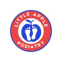 Little Apple Podiatry