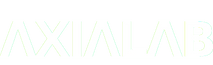 AXIALAB