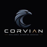 CORVIAN