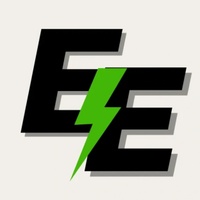 East Elites