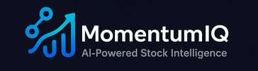 Momentum IQ