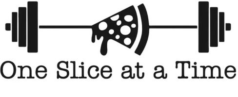 One Slice At A Time LLC