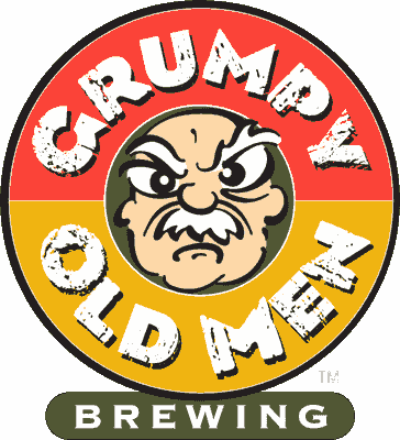 Grumpy Old Men   \Brewing LLC